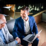 younger-and-older-businessman